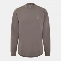 облекла,на,разпродажба,мъжки,блузи,luke,bulk,crew,swtr,sn99,mid,grey