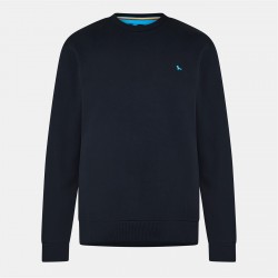 облекла,на,разпродажба,мъжки,блузи,modern,amusement,looff,swtr,sn99,black