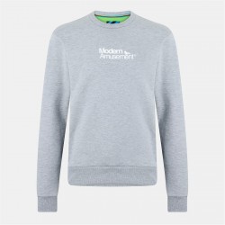 облекла,на,разпродажба,мъжки,блузи,modern,amusement,muscle,swtr,sn99,mid,mrl,grey