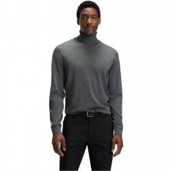 облекла,на,разпродажба,мъжки,ежедневни,облекла,мъжки,горнища,с,качулка,boss,boss,musso,p,10241489,01,medium,grey