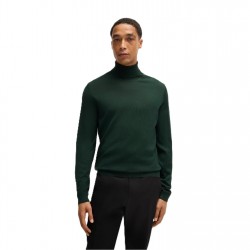 облекла,на,разпродажба,мъжки,ежедневни,облекла,мъжки,горнища,с,качулка,boss,boss,musso,p,10241489,01,open,green