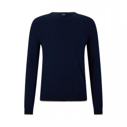 облекла,на,разпродажба,мъжки,ежедневни,облекла,мъжки,горнища,с,качулка,boss,boss,t,borello,l,10244352,01,dark,blue