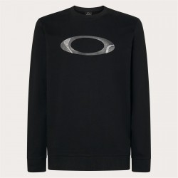 мъжки,блузи,oakley,oakley,ellipse,sweat,sn63,blackout