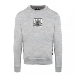 облекла,на,разпродажба,мъжки,ежедневни,облекла,мъжки,горнища,с,качулка,aquascutum,aquascutum,roundnck,sn99,grey