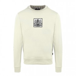 облекла,на,разпродажба,мъжки,ежедневни,облекла,мъжки,горнища,с,качулка,aquascutum,aquascutum,roundnck,sn99,butter