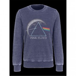 блуза,облекла,на,разпродажба,дамски,блузи,мъжки,блузи,pink,floyd,f,sweatshirt,99,moon,prism