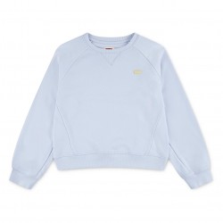 детски,3/4,панталони,levis,levis,sml,logo,crew,jn62,country,air,uhg