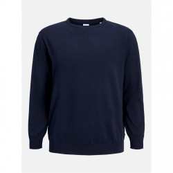 мъжка,блуза,мъжки,блузи,мъжки,облекла,размер,jack,and,jones,crew,sweater,mens,plus,size,navy,blazer