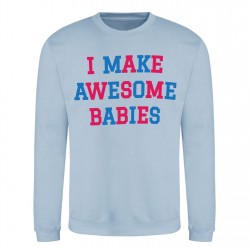 блуза,дамски,блузи,мъжки,блузи,мъжки,облекла,размер,awd,mothers,day,adult,printed,sweatshirt,awe,babies