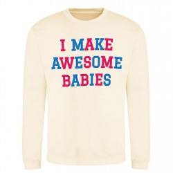 блуза,дамски,блузи,мъжки,блузи,мъжки,облекла,размер,awd,mothers,day,adult,printed,sweatshirt,awe,babies