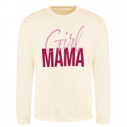 блуза,дамски,блузи,мъжки,блузи,мъжки,облекла,размер,awd,mothers,day,adult,printed,sweatshirt,girl,mama