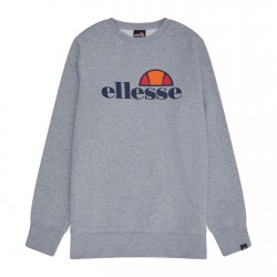 облекла,на,разпродажба,мъжки,блузи,ellesse,ritch,sweat,sn99,grey,marl