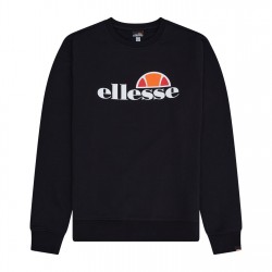 облекла,на,разпродажба,мъжки,блузи,ellesse,ritch,sweat,sn99,black