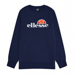облекла,на,разпродажба,мъжки,блузи,ellesse,ritch,sweat,sn99,navy