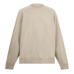 блуза,мъжки,горнища,с,качулка,fear,of,god,essentials,men,s,crew,sweatshirt,seal