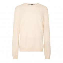 мъжка,блуза,облекла,на,разпродажба,мъжки,ежедневни,облекла,мъжки,горнища,с,качулка,boss,bagritte,e,10157925,01,sweatshirt,mens,open,white