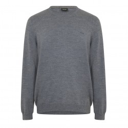 мъжка,блуза,облекла,на,разпродажба,мъжки,ежедневни,облекла,мъжки,горнища,с,качулка,boss,bagritte,e,10157925,01,sweatshirt,mens,medium,grey