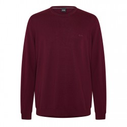 мъжка,блуза,облекла,на,разпродажба,мъжки,ежедневни,облекла,мъжки,горнища,с,качулка,boss,bagritte,e,10157925,01,sweatshirt,mens,dark,red