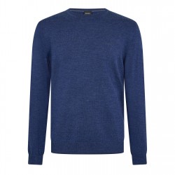 мъжка,блуза,облекла,на,разпродажба,мъжки,ежедневни,облекла,мъжки,горнища,с,качулка,boss,bagritte,e,10157925,01,sweatshirt,mens,medium,blue