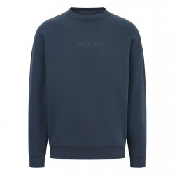 блуза,облекла,на,разпродажба,мъжки,блузи,blank,essentials,essentials,core,sweatshirt,ink