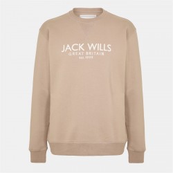мъжка,блуза,мъжки,горнища,с,качулка,мъжки,блузи,jack,wills,belvue,logo,sweatshirt,mens,moon,rock