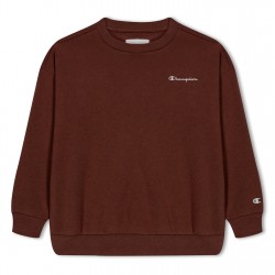 детски,блузи,champion,champion,ecof,cn,jn99,rust