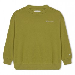 детски,блузи,champion,champion,ecof,cn,jn99,green