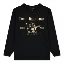 детски,облекла,true,religion,true,buddha,crwswt,jn00,black