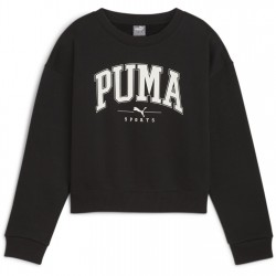детска,блуза,промоция,на,зимни,облекла,разпродажба,puma,детски,блузи,puma,squad,crew,fl,g,sweatshirt,unisex,kids,puma,black