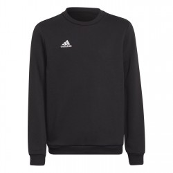 юношеска,блуза,футбол,в,училище,разпродажба,adidas,час,по,физическо,детски,блузи,футболни,горнища,adidas,adidas,ent22,sweater,ju