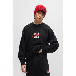 hugo,hugo,dlogonty,10249110,01,black,001