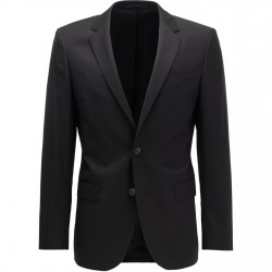 boss,hayes,cyl,blazer,black