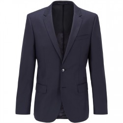 boss,hayes,cyl,blazer,dark,blue