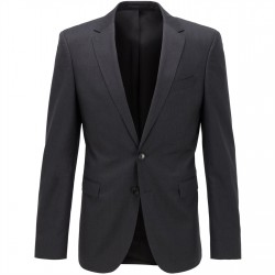 boss,ryan,cyl,suit,jacket,dark,grey