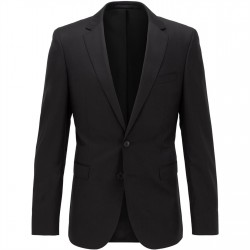 boss,ryan,cyl,suit,jacket,black
