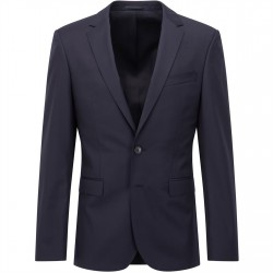 boss,ryan,cyl,suit,jacket,dark,blue