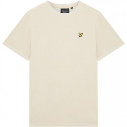 мъжки,тениски,lyle,and,scott,towelling,t,sn99,cove