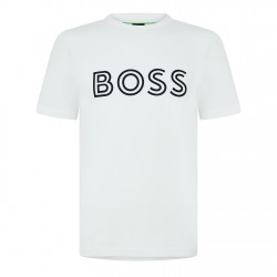 мъжки,тениски,boss,tee,1,10247491,01,white,100