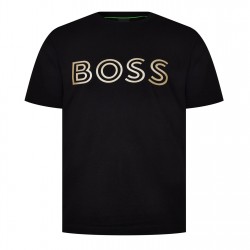 мъжки,тениски,boss,tee,1,10247491,01,black,gold
