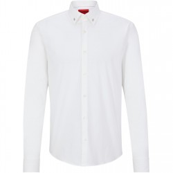 облекла,на,разпродажба,мъжки,ризи,hugo,hugo,ermo,10243670,03,white,199