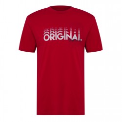 тениска,облекла,на,разпродажба,мъжки,тениски,original,penguin,l,logo,tee,sn99,salsa