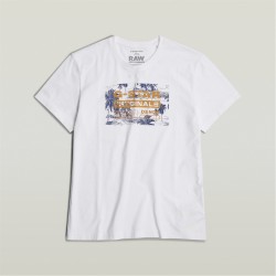 тениска,облекла,на,разпродажба,мъжки,тениски,g,star,framed,palm,originals,t,shirt,white