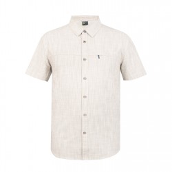 риза,с,къс,ръкав,gelert,short,sleeve,shirt,white