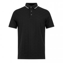 мъжки,блузи,с,яка,armani,exchange,ax,ao,jacqd,polo,sn44,black,1200