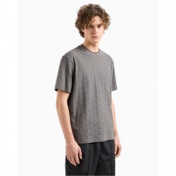 тениска,мъжки,тениски,armani,exchange,ax,ao,jacqd,tee,sn44,eiffel,twr,19aa