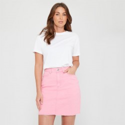 be,you,you,denm,mni,skrt,ld44,pink