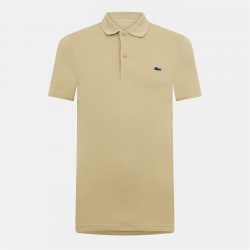 блуза,с,яка,облекла,на,разпродажба,мъжки,тениски,lacoste,sports,polo,shirt,viennese,02s