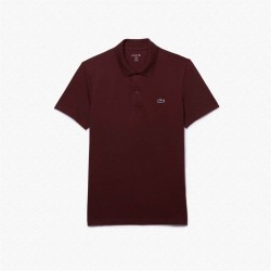 облекла,на,разпродажба,мъжки,тениски,lacoste,lacoste,sports,polo,burg,bzd