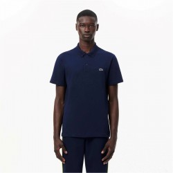 мъжки,тениски,lacoste,lacoste,sports,polo,sn00,navy,166