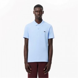 облекла,на,разпродажба,мъжки,тениски,lacoste,lacoste,sports,polo,sn00,blue,hbp